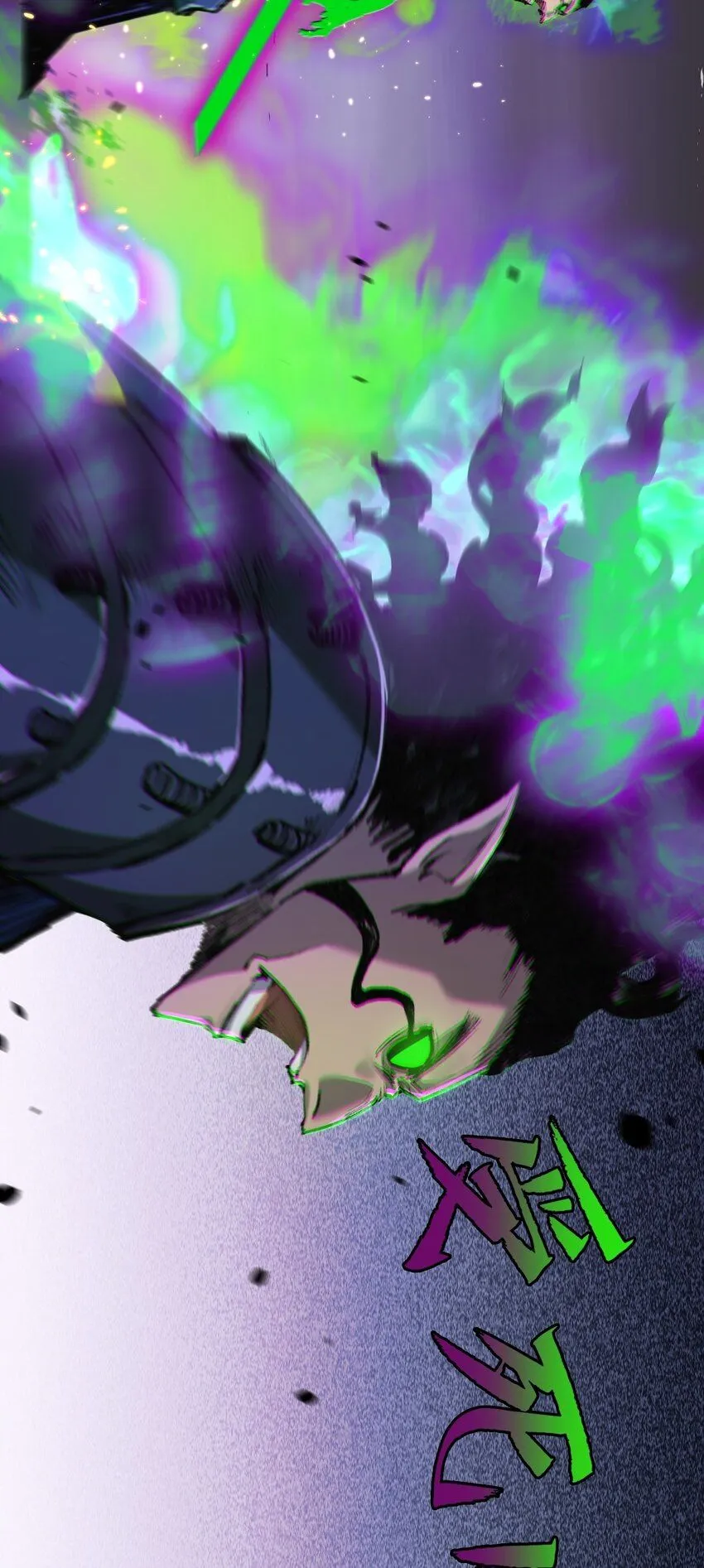 第11话 人形60