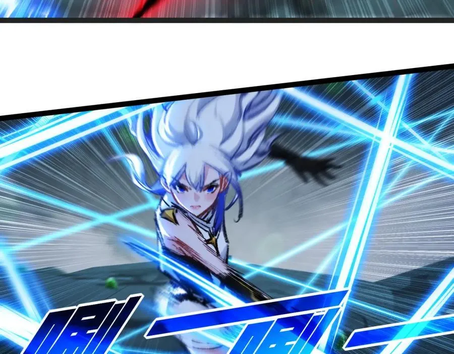 第35话 恶蟒诞恶蛟47