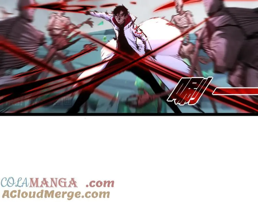 第37话 逆转4