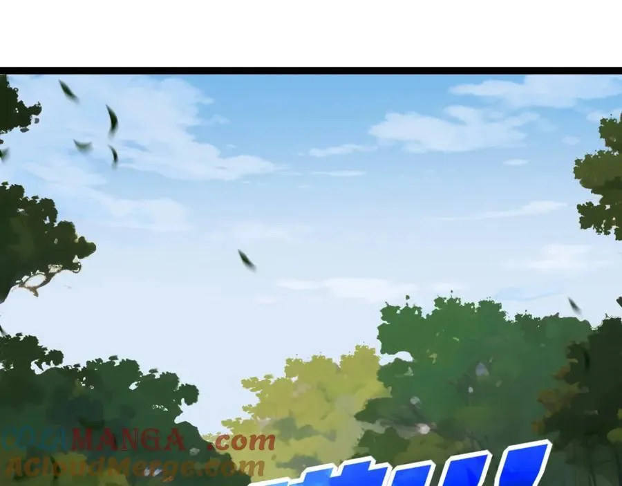 第33话 误入怪物巢穴48