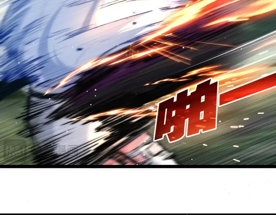 第27话 鹬蚌相争31