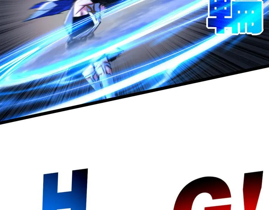 第43话 8进4 晋级赛77