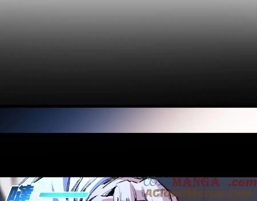 第46话 阿飞VS破晓.曙光72