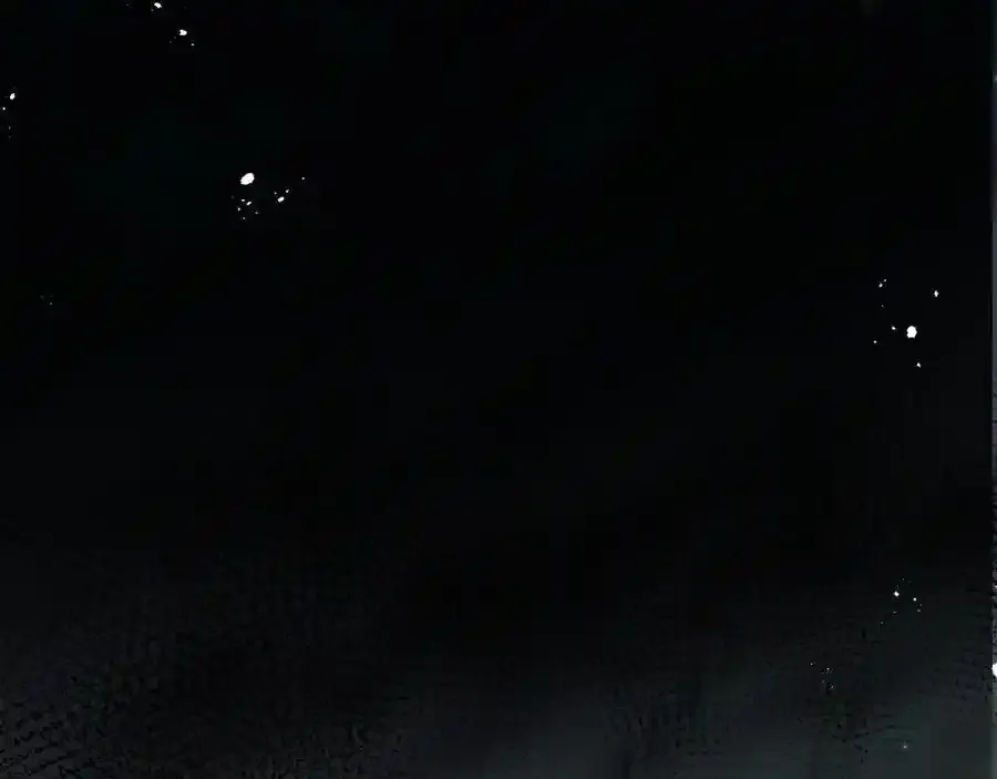 序章57