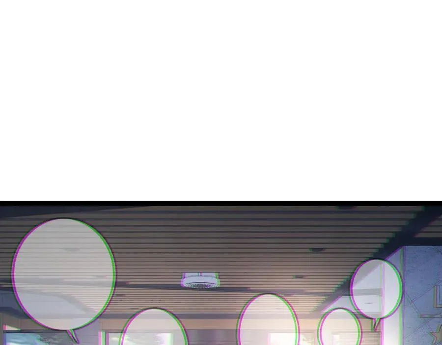 第35话 恶蟒诞恶蛟3