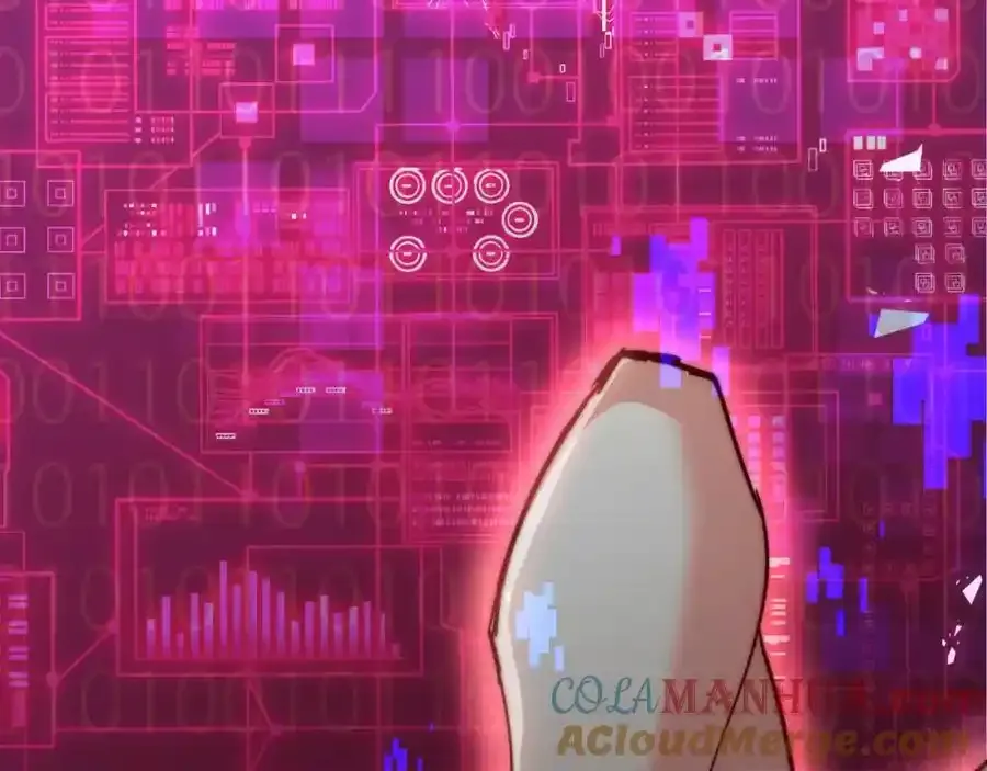 序章36