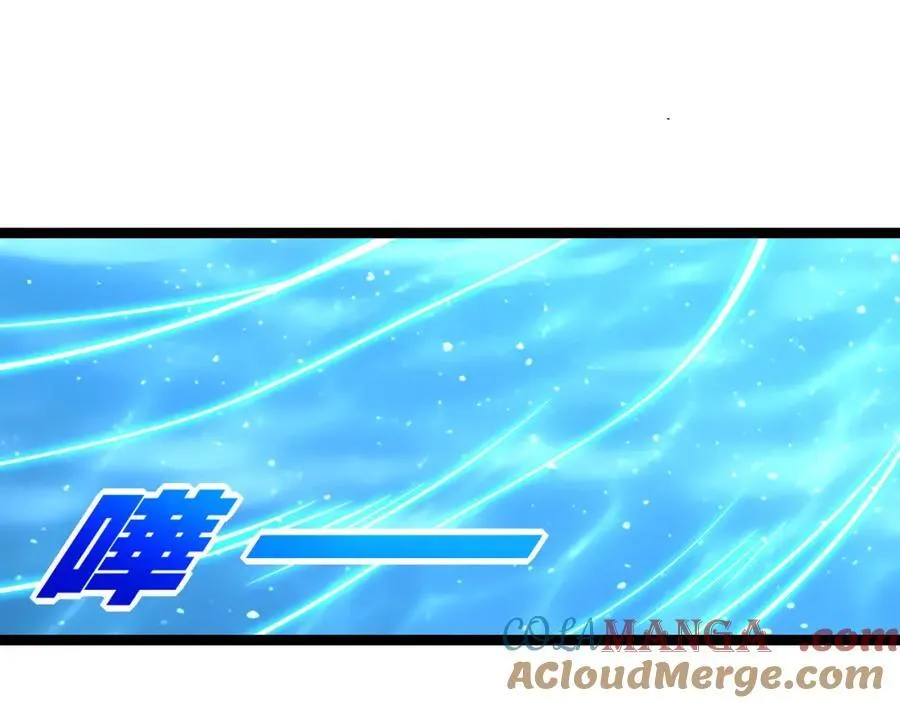 第33话 误入怪物巢穴32