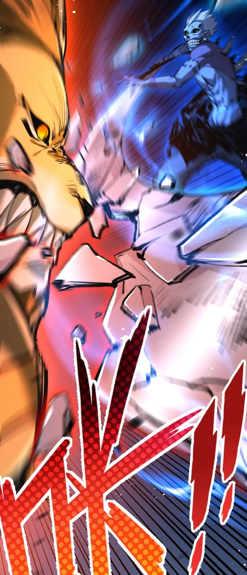 第5话 白热化62