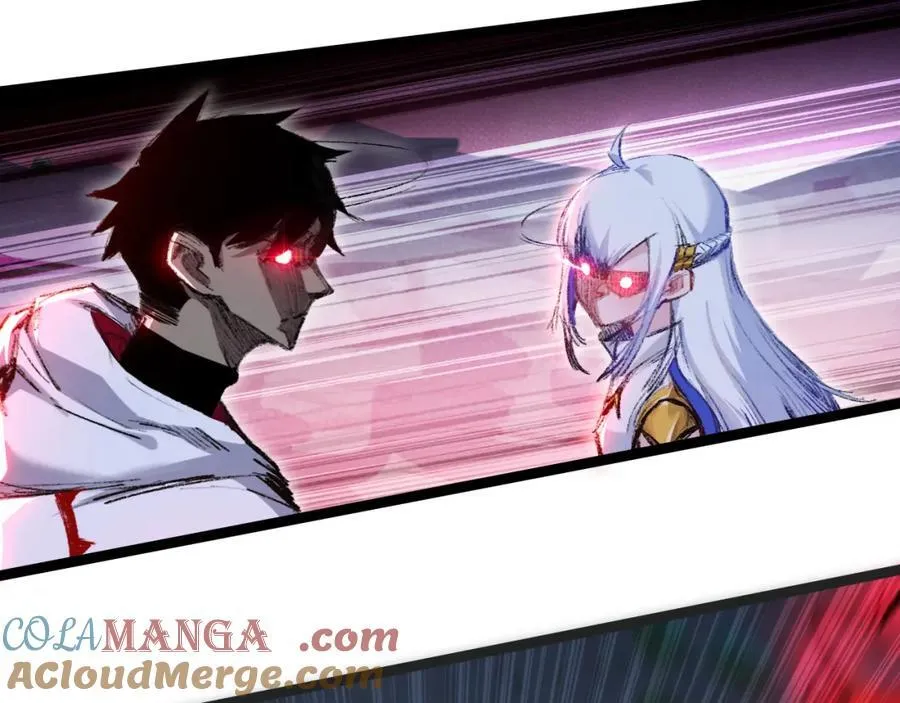 第35话 恶蟒诞恶蛟44