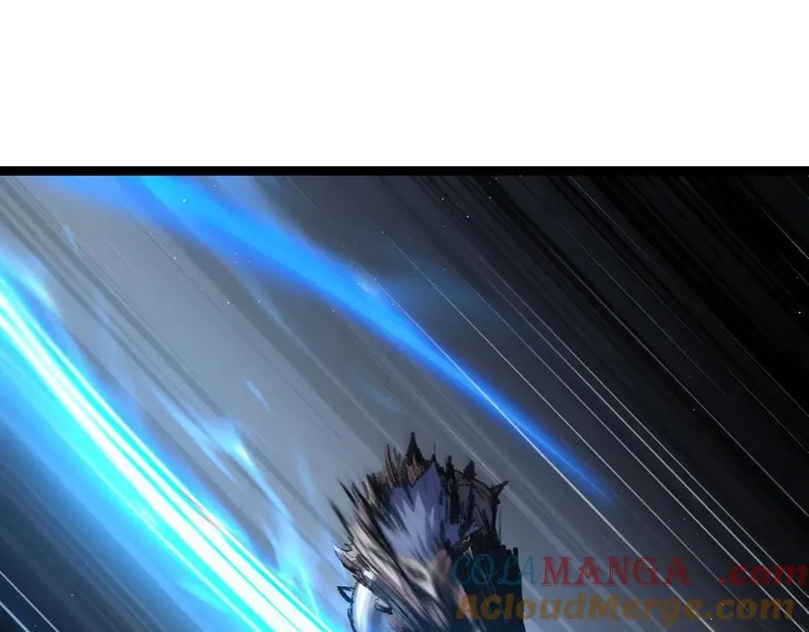 第44话 再战疯牙32