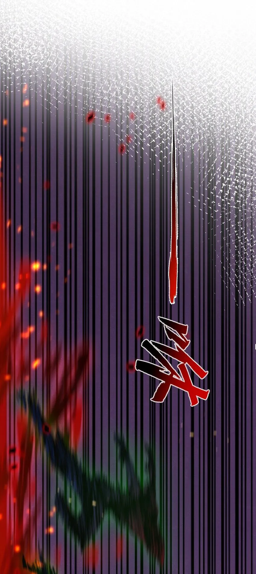 第11话 人形32