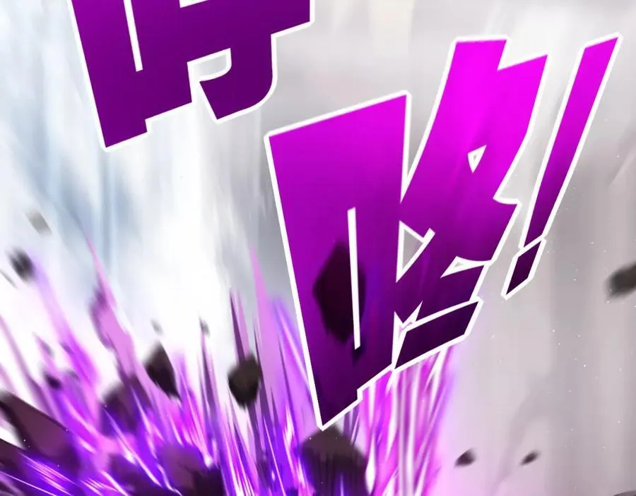第33话 误入怪物巢穴19