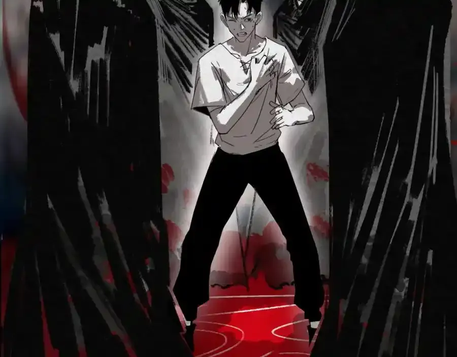 序章10