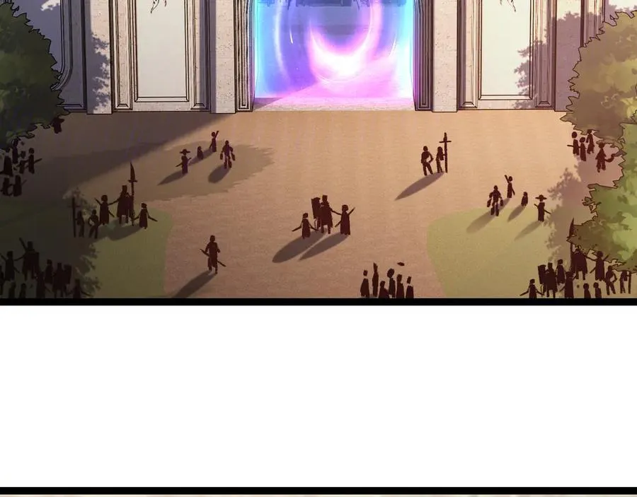 第38话 谁才是凶手？7