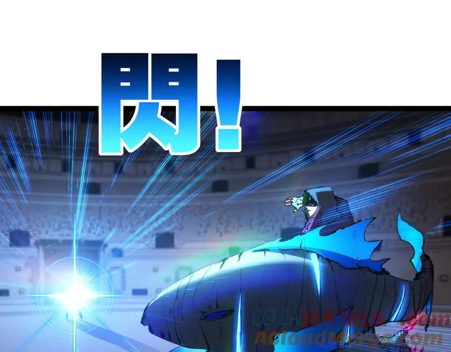 第42话 破晓点点vs露娜72
