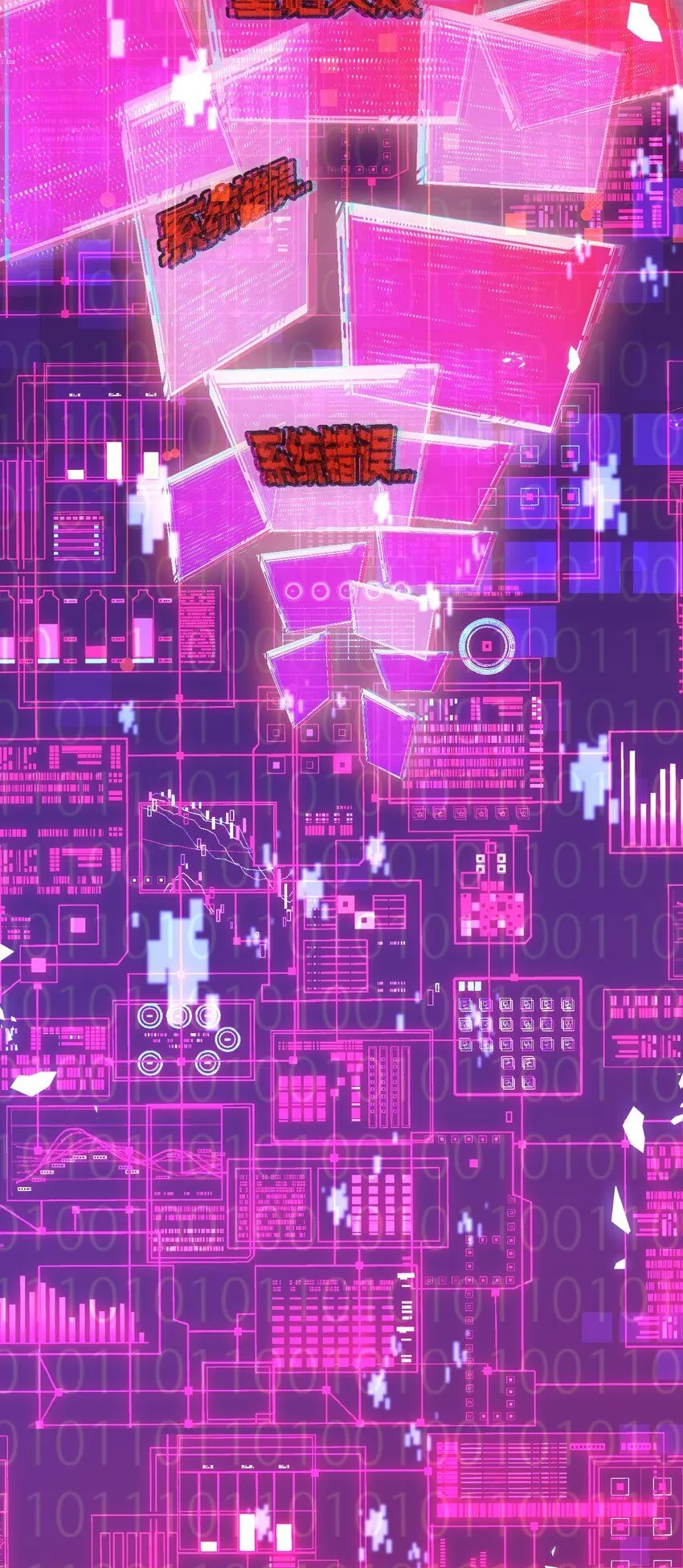第3话 这CD-Key不好用20