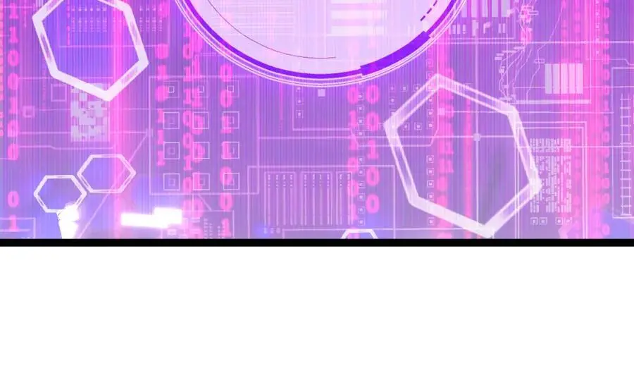第24话 未知的变化23