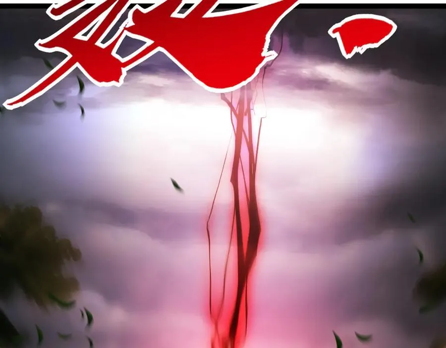 第37话 逆转79