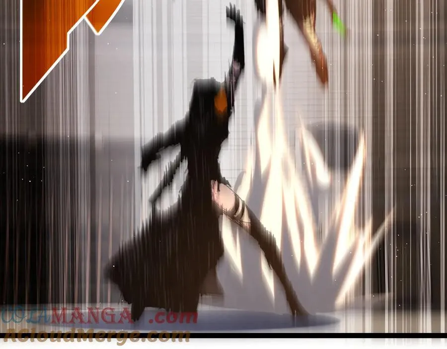 第42话 破晓点点vs露娜36