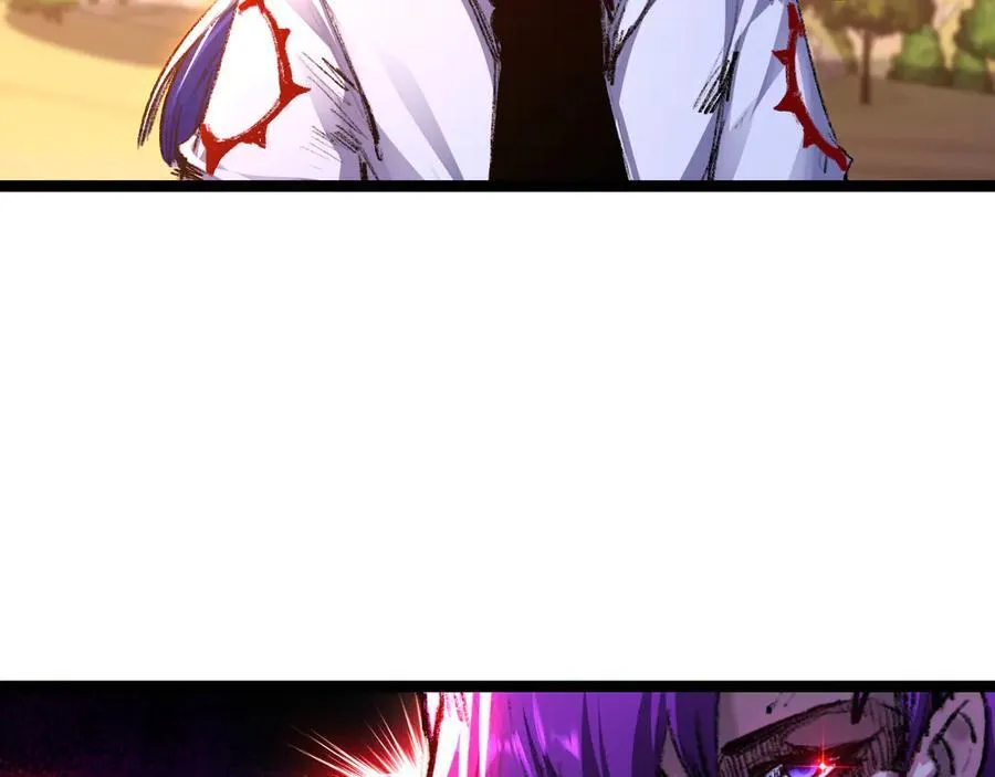 第38话 谁才是凶手？26