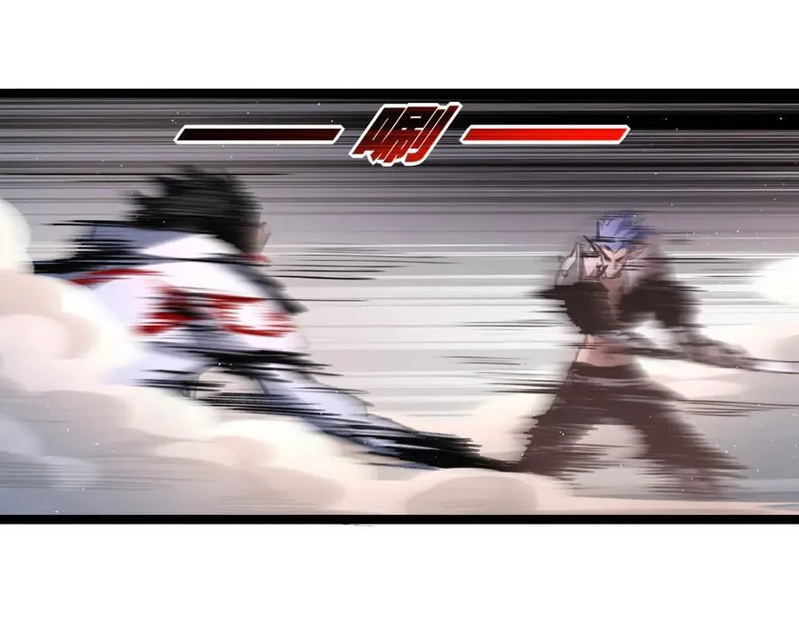 第44话 再战疯牙41