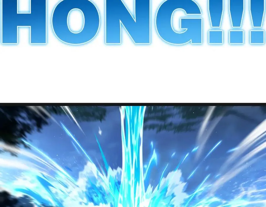 第28话 新的规则87