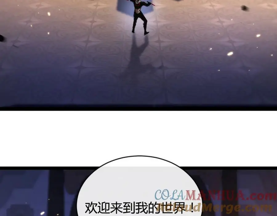 第23话 激战到来20