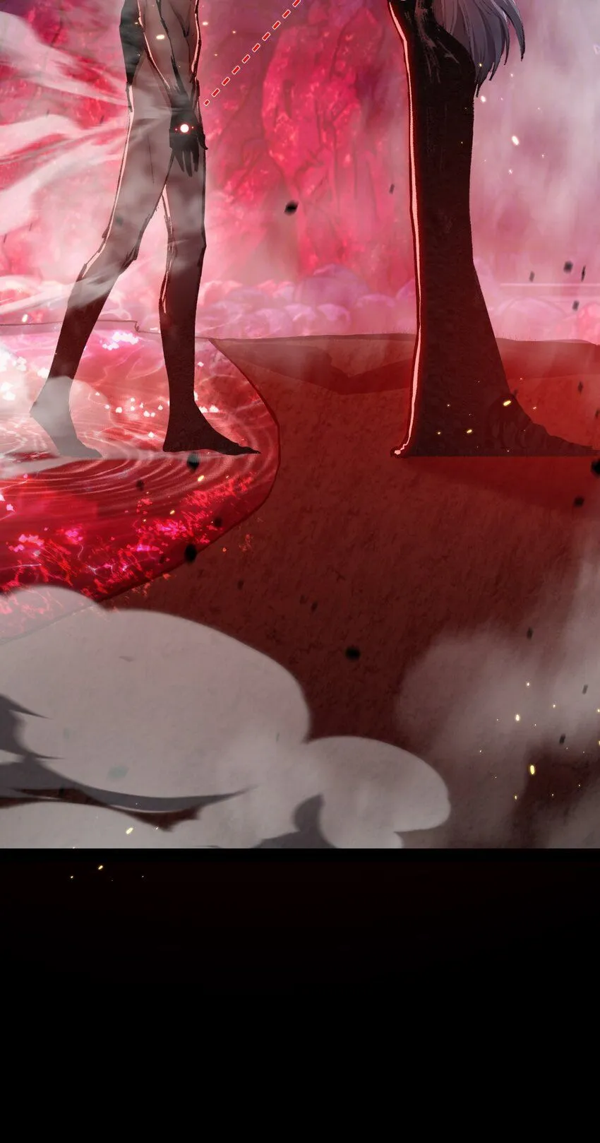 第11话 人形84
