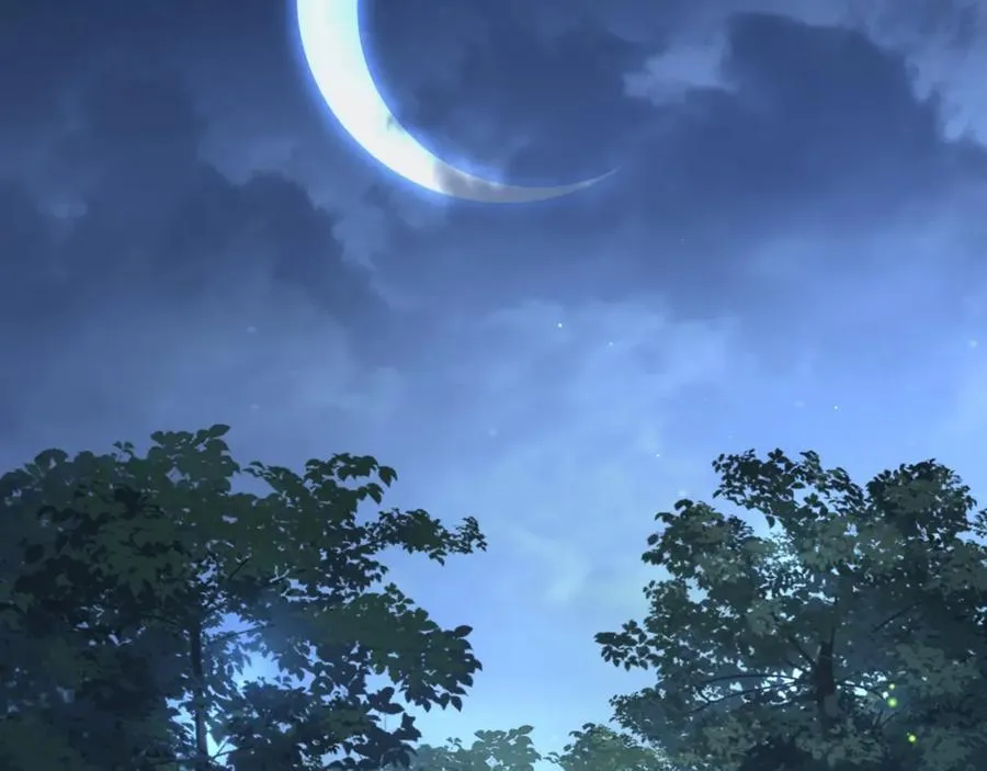 第31话 神秘怪物来袭29