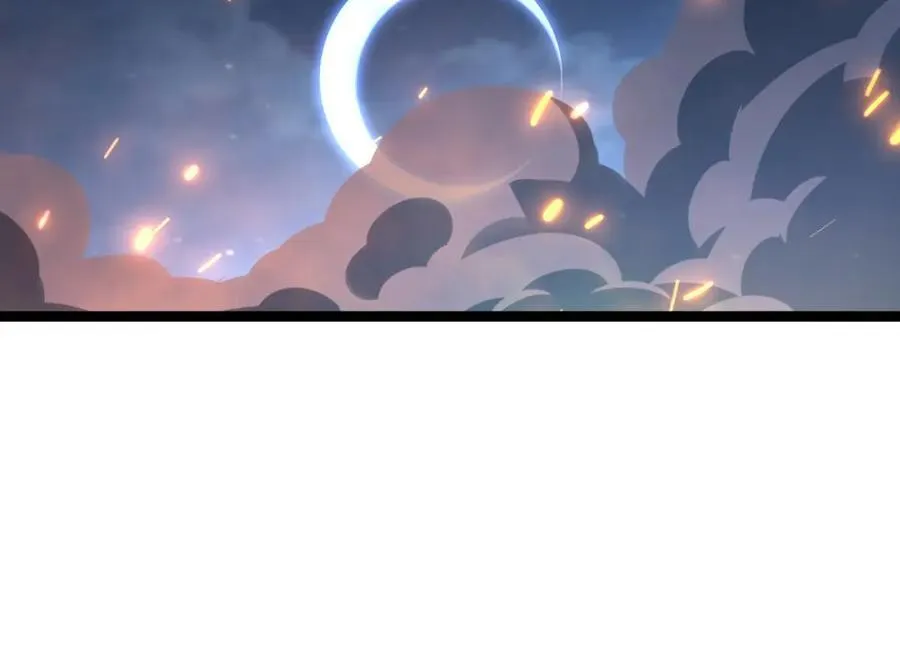第31话 神秘怪物来袭58