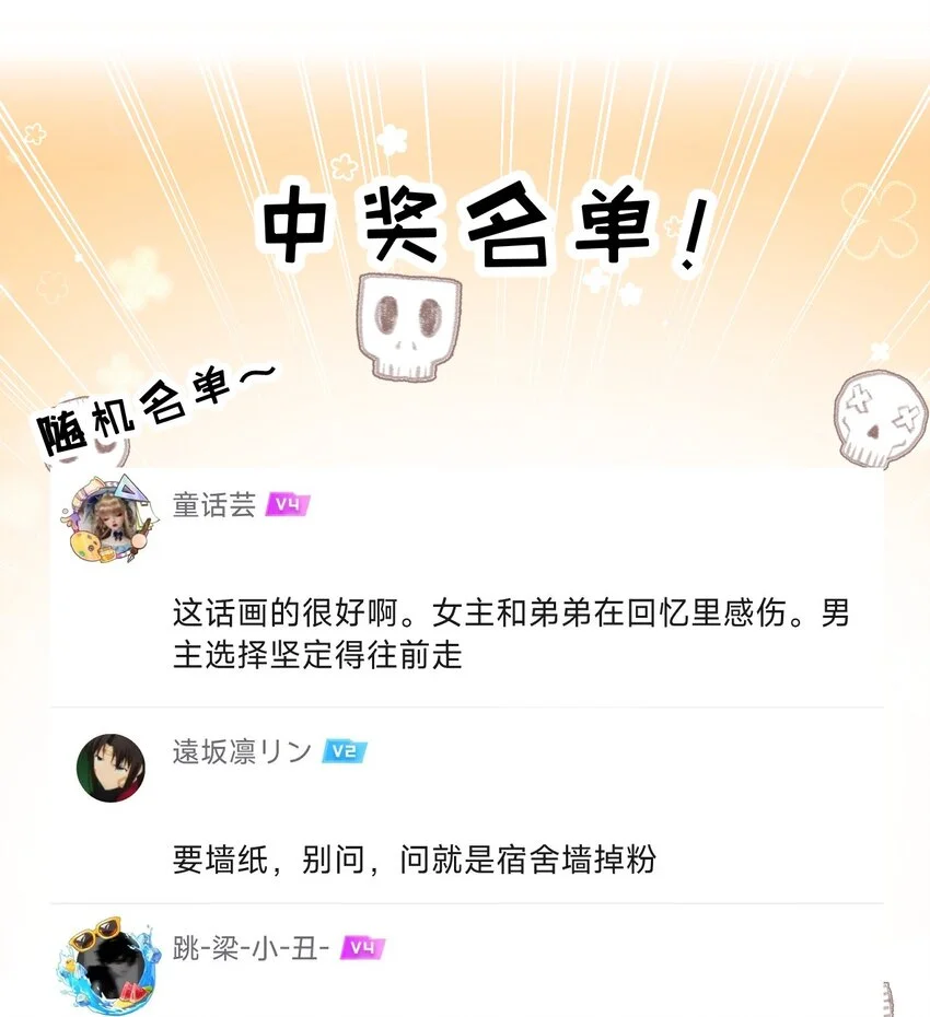第21话 圣光70
