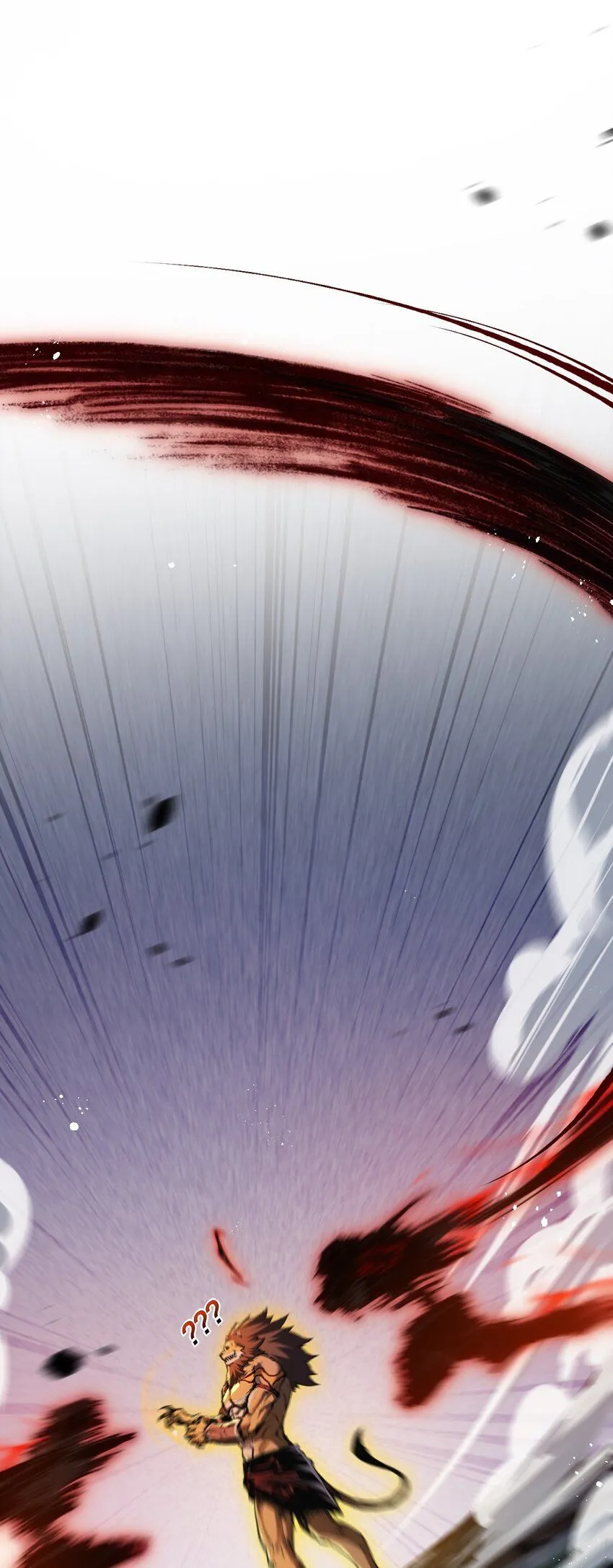 第7话 战斗结束！但…13