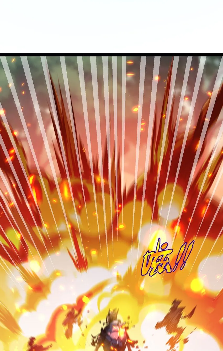 第13话 新的旅程10
