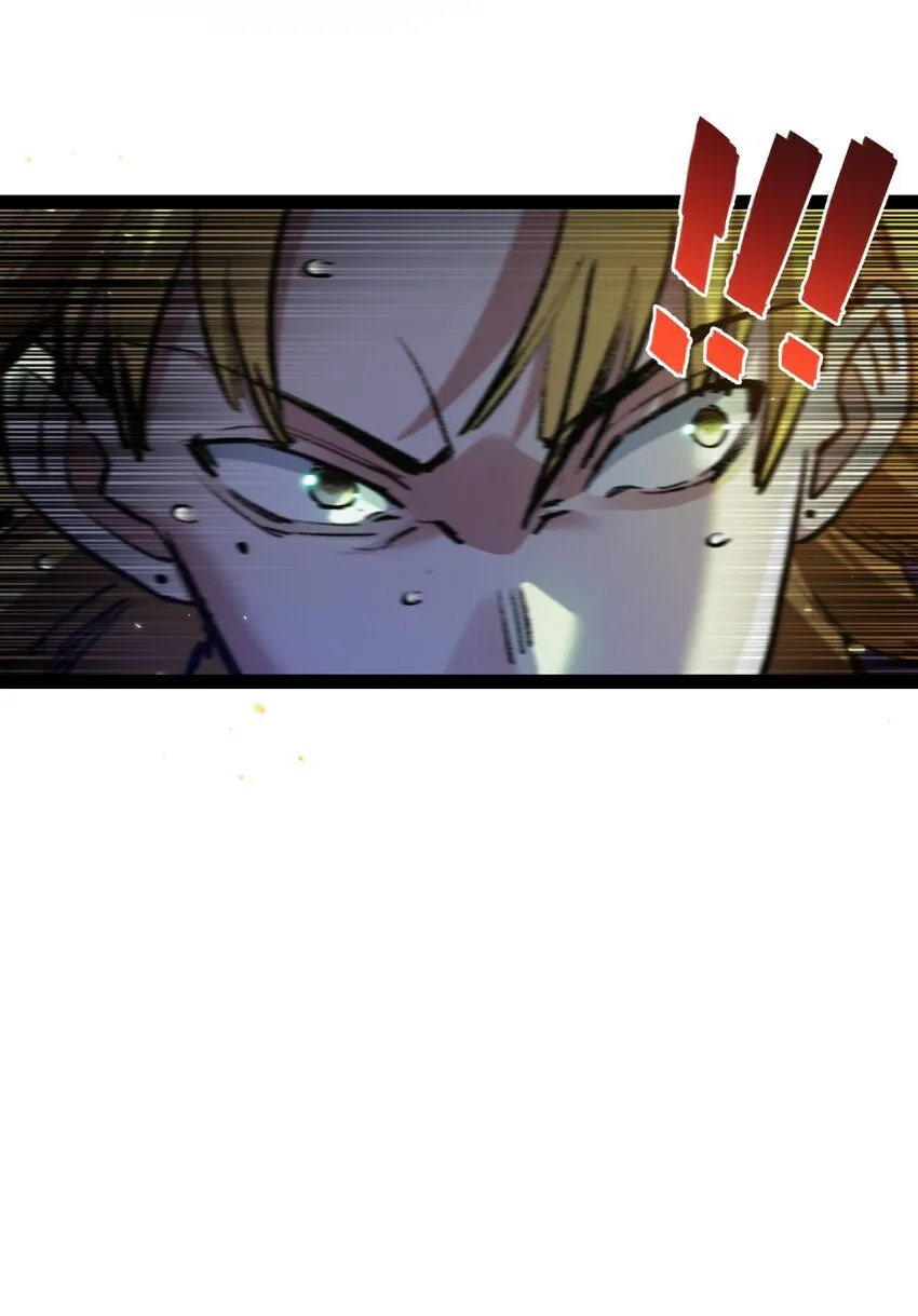 第13话 新的旅程41