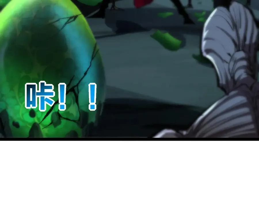 第36话 万虫降临85