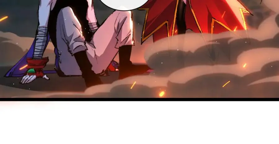 第31话 神秘怪物来袭41