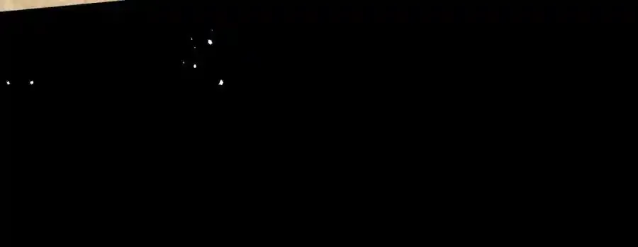 序章26