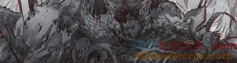 第31话 神秘怪物来袭87