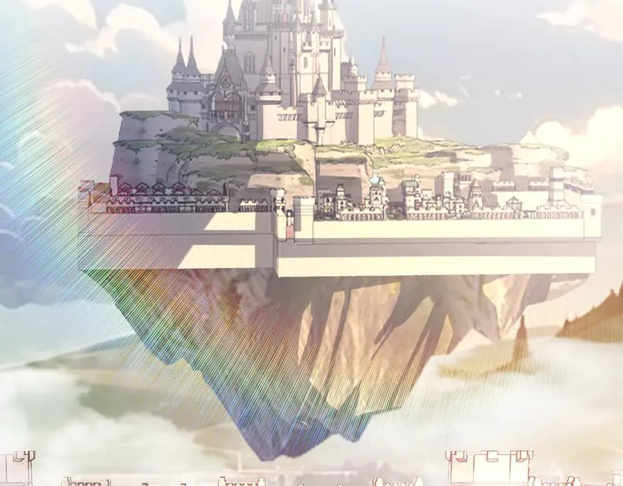 第38话 谁才是凶手？5