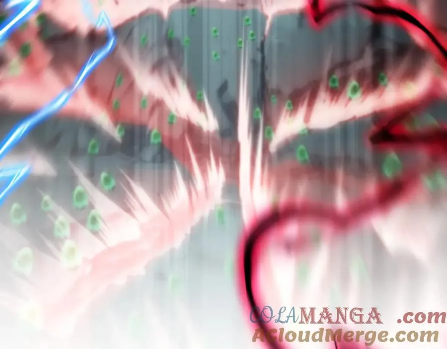 第34话 迎战99976