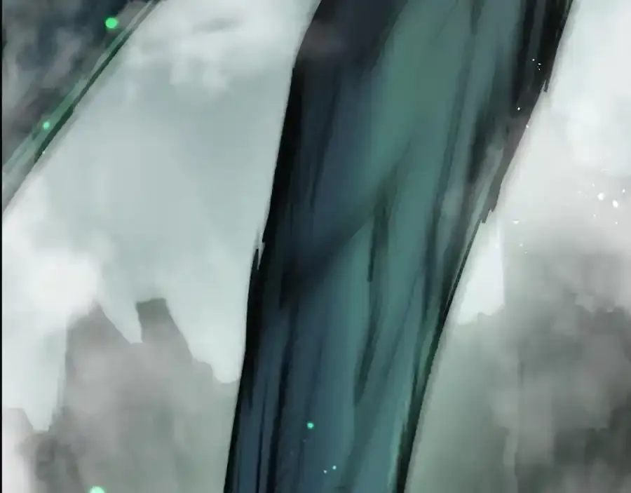 序章69
