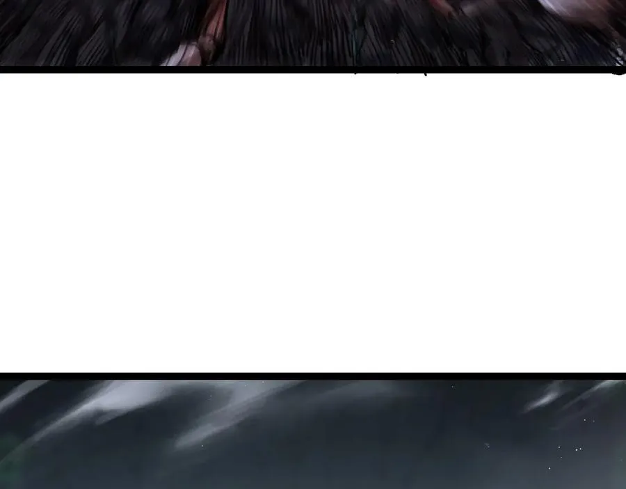 第37话 逆转47