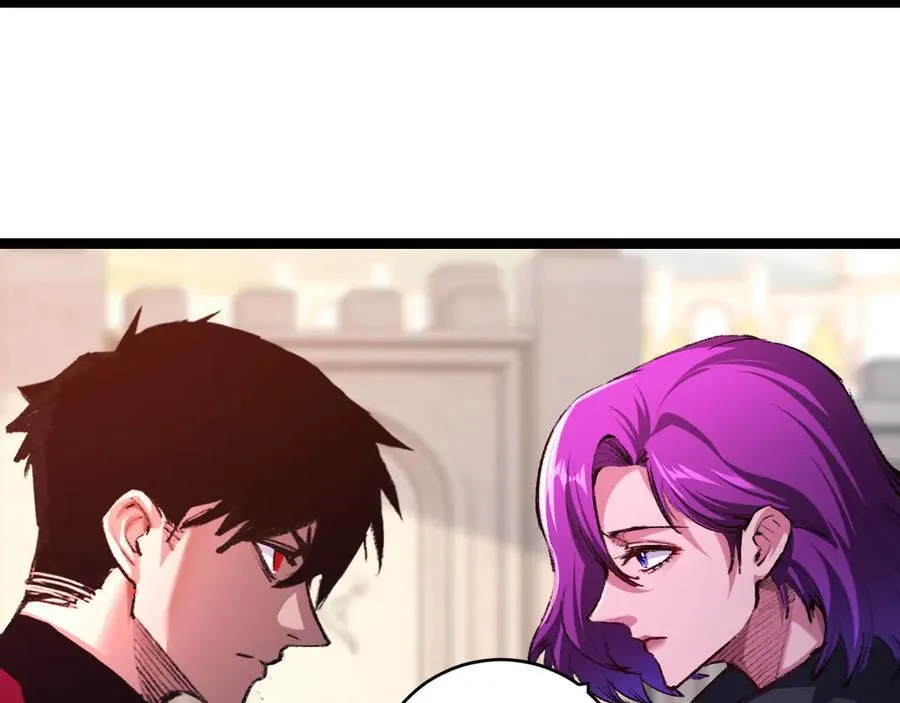 第38话 谁才是凶手？29