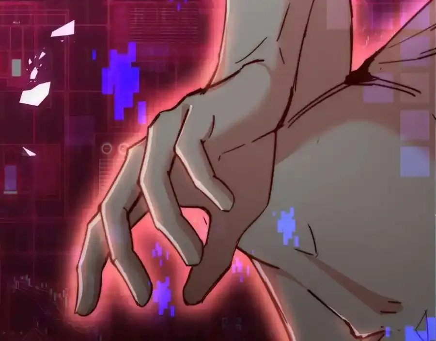 序章37