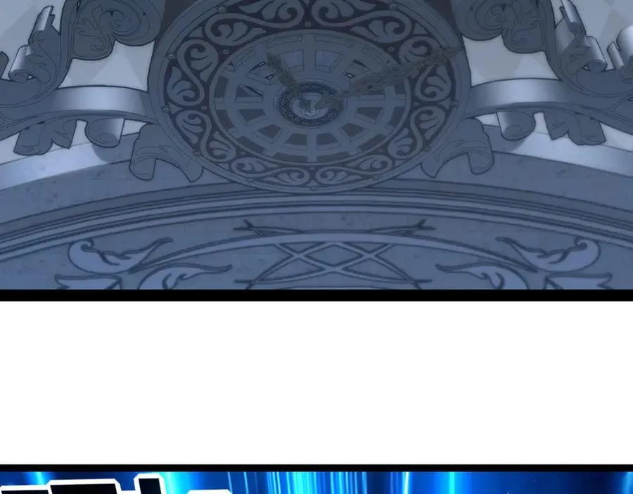 第38话 谁才是凶手？65