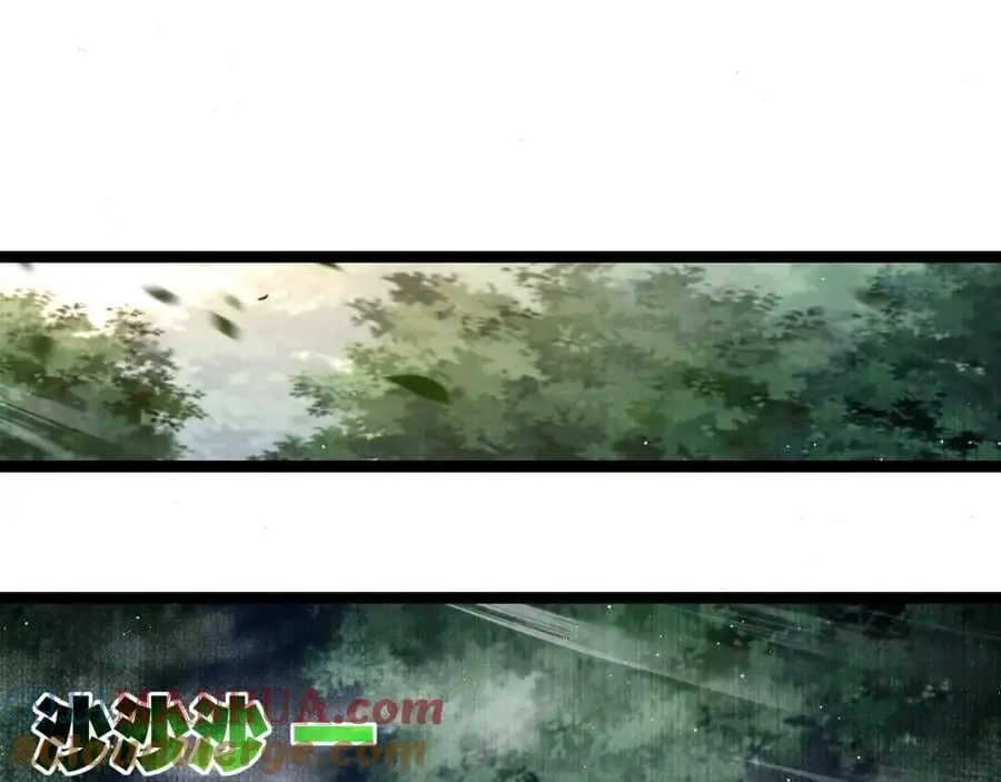 第27话 鹬蚌相争88