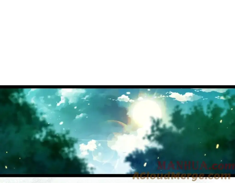 第24话 未知的变化64