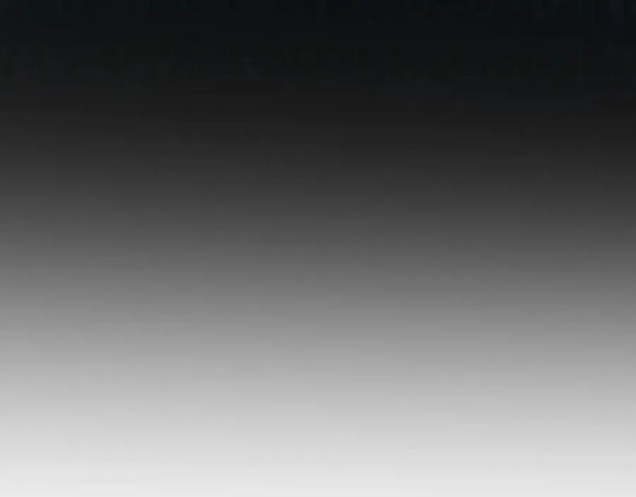 第37话 逆转57