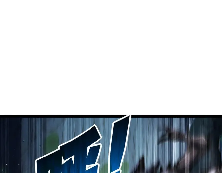 第34话 迎战9993