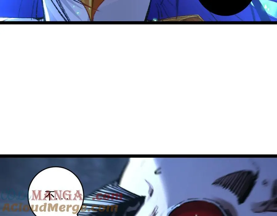 第37话 逆转96